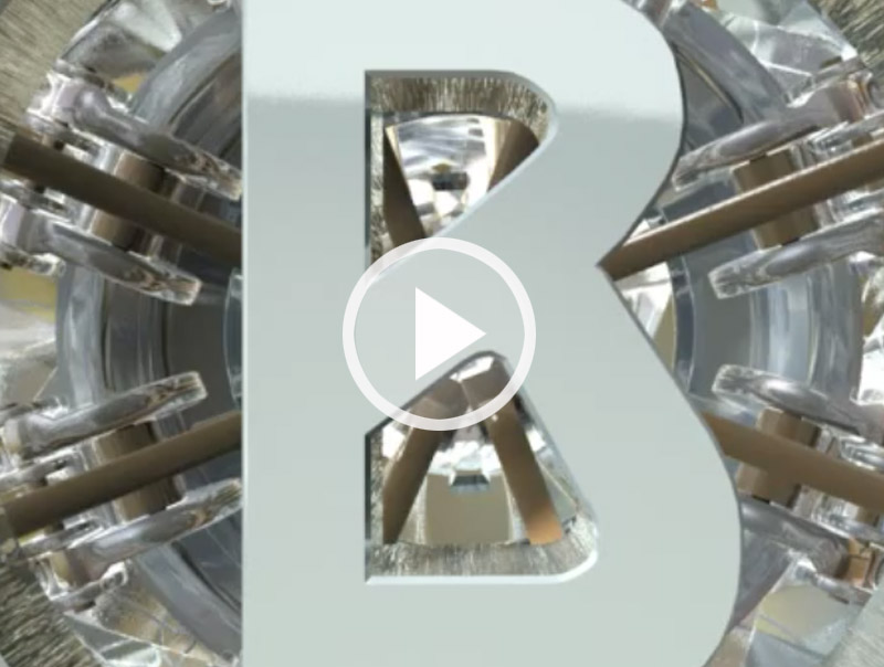 Bogner - Video